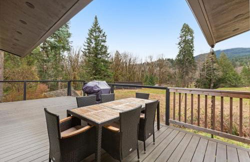 The Entire Property at Mount Walker Inn - Foto 79