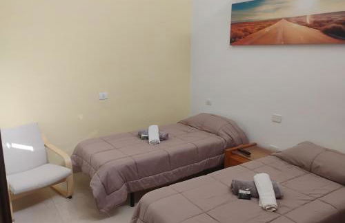 Pambnb - House next to the Beach, Terrace, Fiber Wi-Fi, BBQ - Foto 23