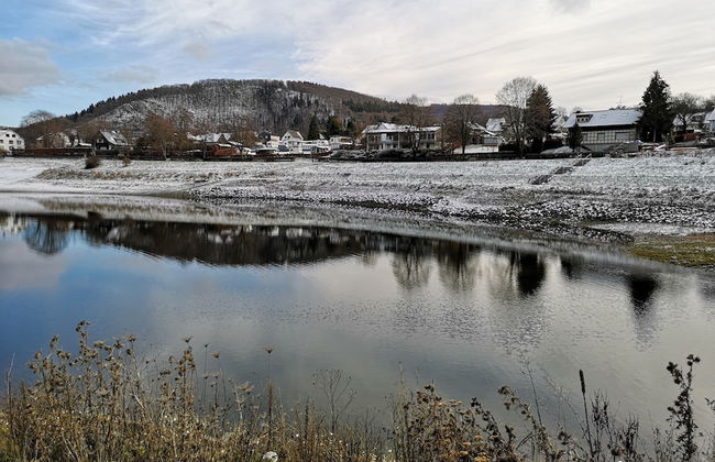 Ferienhof Schmickerath - Foto 46