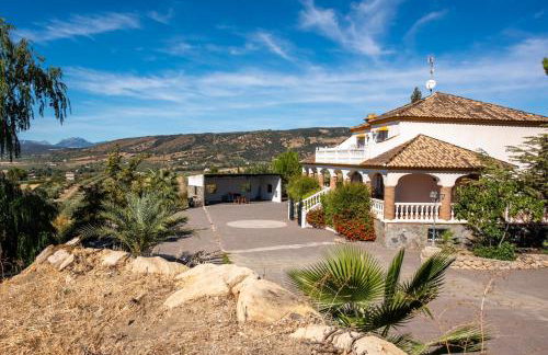 Villa Minerva - Photo 36