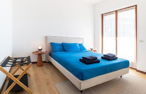 Exclusive Villa with Lake view-Private SPA - Foto 33