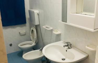 Residence Il Melograno - Foto 24