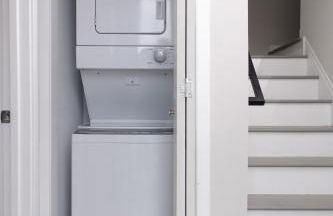 Comfortable living - Foto 9