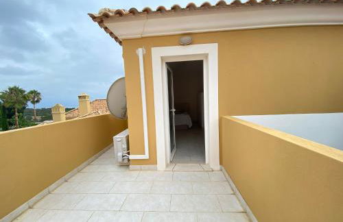 Villa "Oasis"- C - Foto 52