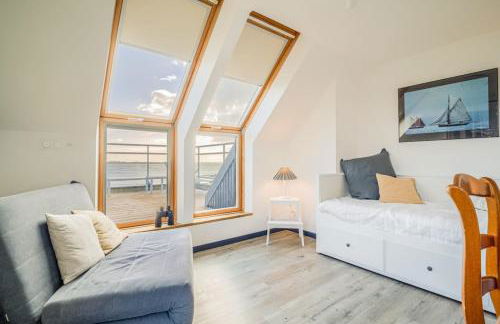 Vue mer magique - charme et confort - Foto 33