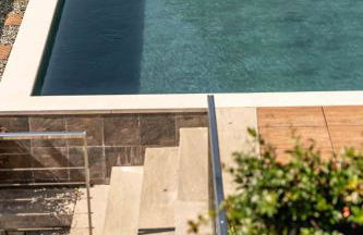 Villa Afrodite Lake Como - Luxury Italian Design - Foto 35