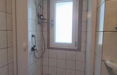 Villa i tre pini - Porto Pino - Foto 19