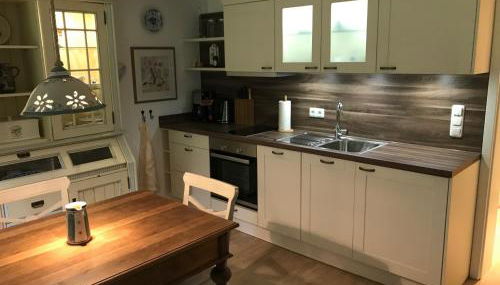 Ferienwohnung am Hörnle - Foto 5