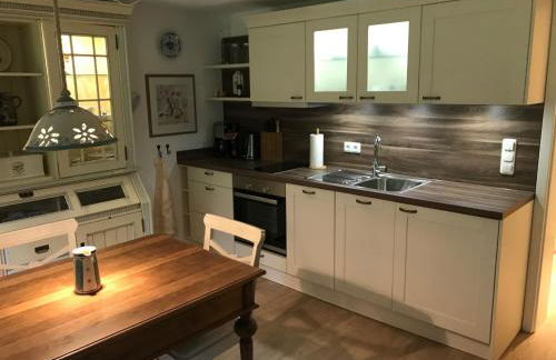 Ferienwohnung am Hörnle - Foto 5