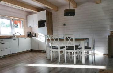 FreeDom House - Foto 17