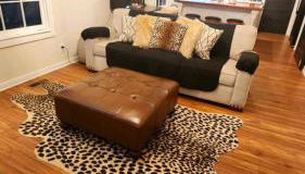 Frank Howard 111 Farmhouse - Foto 4