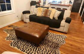 Frank Howard 111 Farmhouse - Foto 4