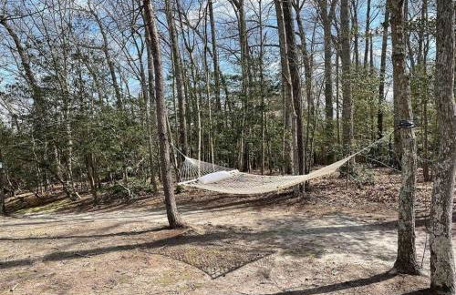 Luxury Modern Waterfront Retreat - Foto 35