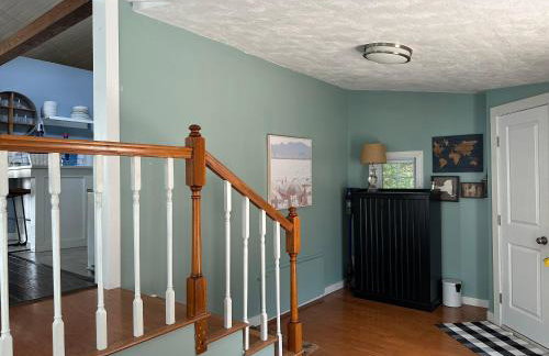 Sunset Retreat - Foto 8