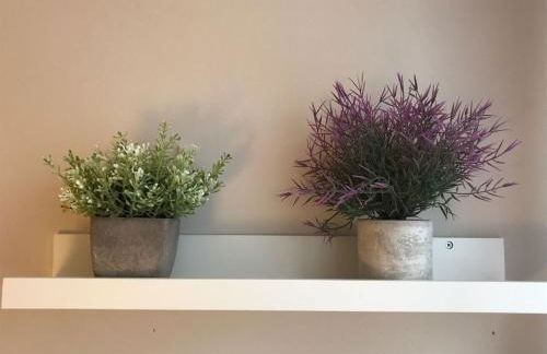 Casa Anastasia I - Foto 34