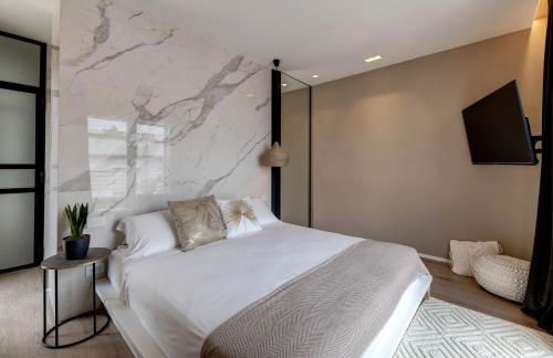 Arveskida Suite Apartment - Foto 34