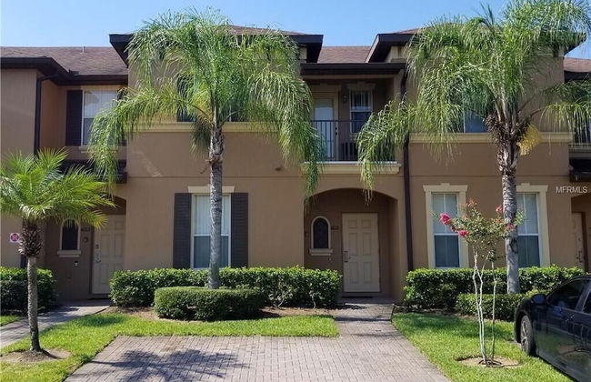 4112 Calabria - Foto 63