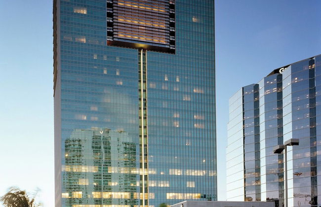 Oceanfront Luxury Condos - Photo 1