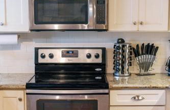 Decatur Sugar Mill Blues - Foto 16