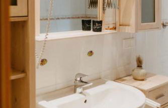 Haus Hanni Zarrentin am Schaalsee - Foto 23