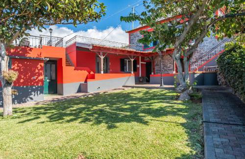 Vila Brava Cottage - Photo 62