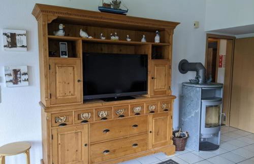 Eul Holiday Home J 4 Comfortable holiday residence - Foto 10