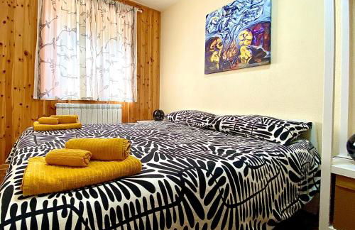 La Mia Valigia “Casetta Fragolina” - Foto 7