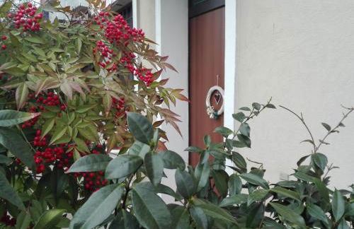 HARMONY HOUSE - Photo 7