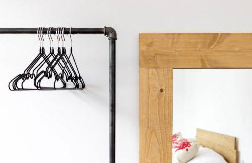 Apartamento con vistas al Estadio San Mamés - Foto 21