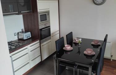 Benji & Milos Apartments - Photo 8