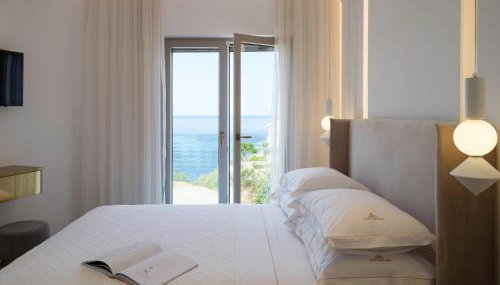 Golden Luxury Suites - Foto 3