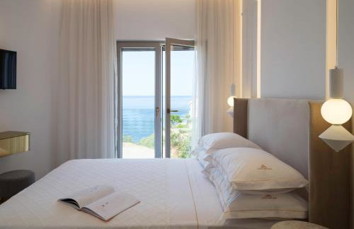 Golden Luxury Suites - Foto 3