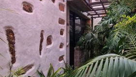 Cho Almeida - Foto 4