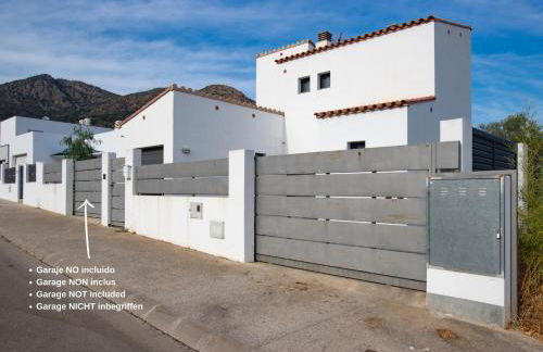 Vila Mas Busca 72 - Roses Costa Brava - Foto 33