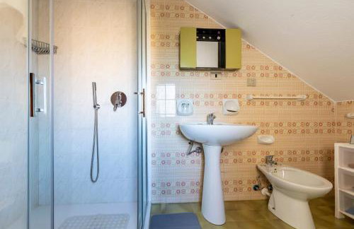 Appartamento Villanova - Foto 19