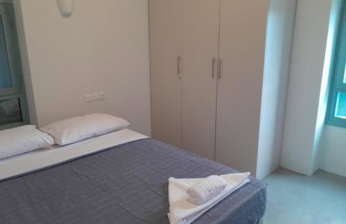 Maira Arch House - Foto 21