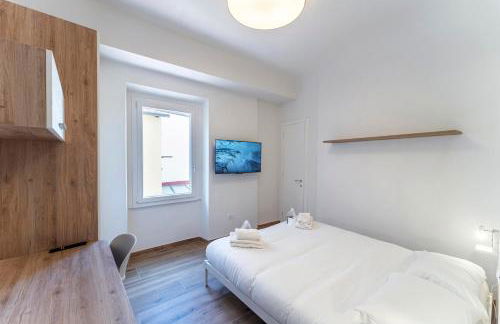 UNYCA - Your Home in Florence - Foto 20