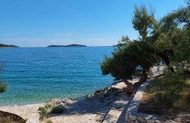 Penthouse Dream Look - Foto 54