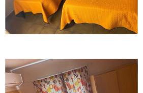 Casa Mirian - Foto 21