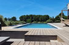 Studio 1 proche circuit Paul Ricard - Photo 1