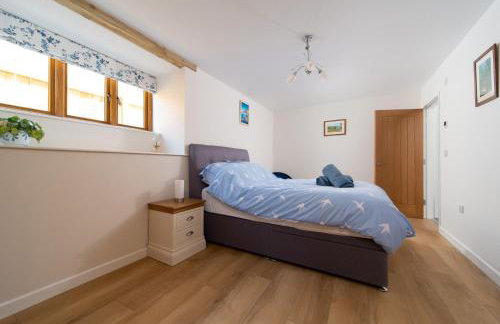 The Old Piggery - Foto 7