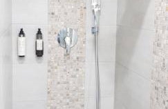 Apartments The Space - Foto 5