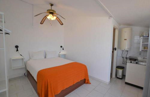 Ria Beach Studio - Foto 9