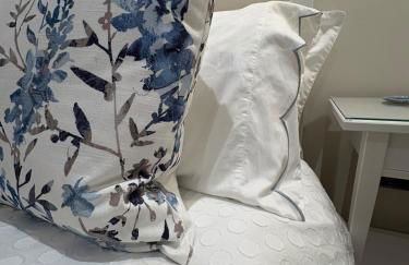 Seabank Cottage Wirral Luxury coastal retreat - Foto 42