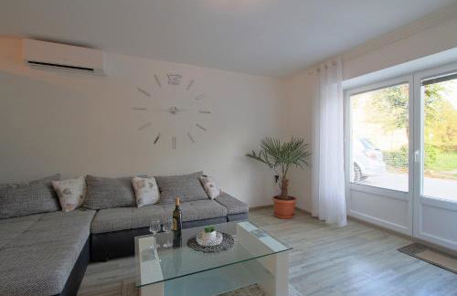 Vacation Home L&K SPA - Foto 25