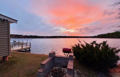 The Lake House - Foto 4