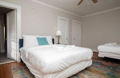 Redmont Revival-Walkable-Pets-UAB - Foto 36