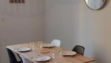 Le Petit Clazayéen - Foto 2