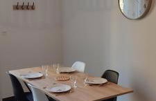 Le Petit Clazayéen - Foto 2