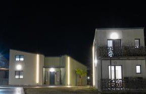 THE ROOMS - Photo 37